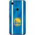 NBA Golden State Warriors Jersey Google Pixel 3a XL Skin
